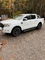 2016 Ford Ranger Doble Cabina Limited 3.2 TDCi 200hp aut - Foto 2