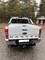 2016 Ford Ranger Doble Cabina Limited 3.2 TDCi 200hp aut - Foto 4