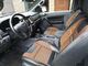 2016 Ford Ranger Rap Cab Wildtrak 3.2 TDCi 200 CV - Foto 4
