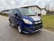 2016 ford transit custom lkw 170