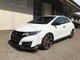 2016 honda civic 2.0i vtec 310 gt pack type r 310