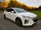 2016 hyundai ioniq 120