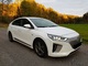 2016 hyundai ioniq 120