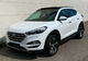 2016 hyundai tucson 2.0 crdi premium 4wd 185