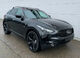 2016 infiniti qx70 30d s 238