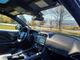 2016 Jaguar F-Pace 3.0 V6 S C S Aut. AWD 381 - Foto 5