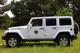 2016 Jeep Wrangler Unlimited 2.8CRD Sahara 200 - Foto 1