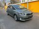 2016 kia carens 1.7 crdi 141 edition 7 141