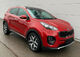 2016 kia sportage 2.0 crdi awd autom gt-line 185