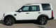 2016 Land Rover Discovery 3.0 TDV6 211 - Foto 1