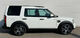 2016 Land Rover Discovery 3.0 TDV6 211 - Foto 2