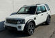 2016 Land Rover Discovery 3.0 TDV6 211 - Foto 3