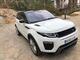 2016 land rover range rover evoque mark iii td4 150 hse dynamic