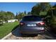 2016 Maserati Levante S panorama edittion - Foto 2
