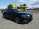 2016 Mazda 6 SKYACTIV-G 192 Drive i-ELOOP Sports-Line 192 - Foto 1