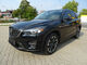 2016 mazda cx-5 skyactiv- awd