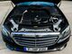 2016 Mercedes-Benz E 220 d 9G-TRONIC 194 - Foto 6