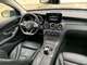 2016 Mercedes-Benz GLC 220 d 4Matic Aut 170 - Foto 4