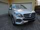 2016 Mercedes-Benz GLE 250 d 4Matic Aut 204 - Foto 1