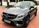 2016 mercedes-benz gle 350 d 4matic 9g-tronic 258