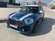 2016 mini cooper s countryman all4 aut. 190 cv