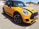 2016 mini john cooper works 231