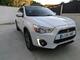 2016 Mitsubishi ASX 220DI-D Kaiteki 4WD 6AT 150 - Foto 1