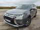 2016 Mitsubishi Outlander 220DI-D Kaiteki 6AT 4WD 150 - Foto 1