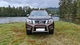 2016 Nissan Navara Doble Cabina 2.3 dCi 190 - Foto 1