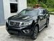 2016 Nissan Navara Double Cab NP 300 TEKNA 190 - Foto 1