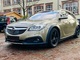 2016 Opel Insignia Country Tourer 2.0 DCI OPC 194 - Foto 1