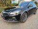 2016 Opel Insignia CT 4x4 170 - Foto 1