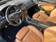 2016 Opel Insignia CT 4x4 170 - Foto 4