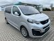 2016 peugeot traveller active 177