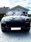 2016 Porsche Cayenne Diesel 211cv - Foto 1