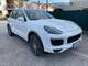 2016 Porsche Cayenne S Diesel Aut 385 CV - Foto 1