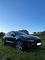 2016 porsche macan s diesel 211cv