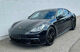 2016 Porsche Panamera 4S 441 - Foto 1