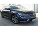 2016 renault talisman s.t. zen energy dci 130