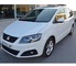 2016 Seat Alhambra 2.0TDI CR Style Advance 150 - Foto 1