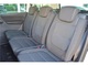 2016 Seat Alhambra 2.0TDI CR Style Advance 150 - Foto 7