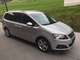 2016 seat alhambra executive plus tdi 150