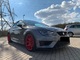 2016 SEAT Leon SC 2.0 TSI Start - Foto 1