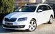 2016 Skoda Octavia Combi Style 150 - Foto 1