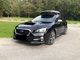 2016 Subaru Levorg 1.6 DIT Sport Premium - Foto 1