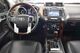 2016 Toyota Land Cruiser 2.8-177D 4WD - Foto 3