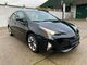 2016 toyota prius 1.8-l-vvt-i executive 122 cv