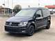 2016 volkswagen caddy 1.4 tgi dsg 110