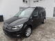 2016 volkswagen caddy 2.0 tdi 150