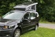 2016 Volkswagen Caddy Maxi 2.0 TdI Allroad Camper 122 - Foto 1